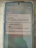 vivo iQOO Z9 Turbo【国家补贴】12GB+512GB曜夜黑第三代骁龙 8S 独显芯片Turbo 6000mAh电池 电竞手机 实拍图