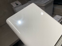懒角落厨房置物架刀架沥水架砧板架一体多功能收纳架厨房用具 台面款 实拍图