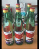 【口粮酒首选】北京二锅头清香型高度桶装泡药酒白酒 42度 500mL 6瓶 实拍图