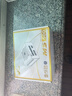全汉（FSP）额定500W 雪装版MS500 电源 (含模组线/SFX电源/铜牌认证/全模组/温控风扇） 实拍图