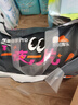 凯儿得乐（care daily）丝柔尊享成长裤4XL24片(超20kg))婴儿学步裤大码成长裤尿不湿包装 实拍图
