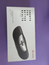 凯伦诗 【618开门红】腰部按摩器Q900 腰肌劳损腰椎间盘突出按摩仪坐骨神经腰疼腰痛热敷 父亲节礼物  【旗舰升级款】脉冲理疗+牵引+热敷+震动+高度 实拍图