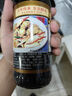 东古 一品鲜酱油【特级生抽】500mlx2瓶 0脂调料点蘸凉拌炒菜 实拍图