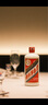 茅台（MOUTAI）飞天 53%vol  500ml 贵州茅台酒（带杯）【需预约购买】 实拍图