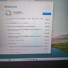 机械革命2026蛟龙16PRO5070蛟龙16pro5060 2026蛟龙5070【送雷蛇鼠标垫】 2026新品游戏本蛟龙畅玩打瓦PUBG R7 -7735H RTX4050 【高性价比】16G+51 实拍图