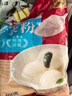 展艺糖纳红小豆 奶茶小料清补凉即食蜜豆馅料烘焙原料 500g 实拍图