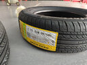 佳通(Giti)轮胎185/60R15 84H 228 适配 飞度/捷达/威驰/桑塔纳/polo 实拍图