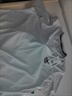 361°短袖男士t恤夏季运动服速干衣跑步宽松健身上衣服652524113H-2 实拍图