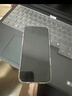 Apple/苹果 iPhone 16 Pro Max（A3297）256GB 白色钛金属 支持移动联通电信5G 双卡双待手机 实拍图