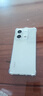 小米Redmi Note13 5G 国家补贴 1亿像素 超细四窄边OLED直屏 8GB+128GB 星沙白 5G手机 实拍图
