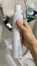 雅漾（Avene）舒泉调理喷雾150ML 定妆补水保湿 爽肤水化妆水 护肤中喷618礼物 实拍图