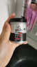 施华蔻（Schwarzkopf）got2b非凡绅士定型套装发胶200ml+发蜡100g定型发蜡发泥新老包装 实拍图