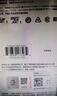 闪迪（SanDisk）128GB TF（MicroSD）4K内存卡 行车记录仪 监控摄像头专用 10,000小时录制 重复读写高耐用存储卡 实拍图