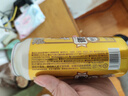 京东京造德式小麦精酿全麦酿造啤酒500ml*3瓶浓郁麦香 晒单实拍图
