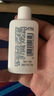 适乐肤（CeraVe）水杨酸洁面啫喱473ml (去角质黑头清洁毛孔男女氨基酸护肤洗面奶) 实拍图