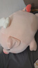 名创优品（MINISO）小猪B-BO翅膀款趴毛绒公仔玩具玩偶抱枕娃娃送女友儿童生日礼物女 实拍图