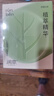 叮叮舒缓止痒棒7g×2支紫草膏清凉膏蚊虫叮咬儿童护肤品标准 实拍图