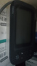 欧姆龙（OMRON）房颤血压计医用测量仪高精准血压仪家用老人U738T 【父亲节礼物】 实拍图