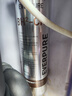 爱惠浦（Everpure）BH(2) 净水器主滤芯 实拍图