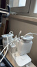 米瑞思（mryc）苹果电脑充电器保护套MacBook Air/Pro笔记本电源保护壳适配器数据线收纳绕线器【60W/61W/67W】 实拍图
