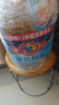 多力【张若昀同款】葵花籽油5L+238ml 食用油 物理压榨 零反式脂肪酸 实拍图