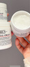 科颜氏（Kiehl's）全新第三代高保湿面霜50ml保湿乳液护肤品礼盒生日礼物送女友 实拍图