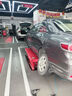 富神（FORTUNE） 汽车轮胎 195/65R15 91H FSR 802 适配新卡罗拉/新朗逸经济耐磨 实拍图