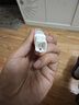 德力西电气TDS水质检测笔高灵敏度数显家用自来水纯净水杂质纯度检测 实拍图