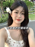 东洋之花妆前乳贴贴霜隔离隐形毛孔打底棒遮瑕保湿滋润不卡粉大白罐女90g 实拍图