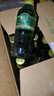 青岛啤酒（TsingTao）奥古特480ml*6瓶 整箱装 实拍图