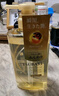 丝蓓绮（TSUBAKI）沁润臻致修护洗发露450ml滋润丰盈柔韧护发不伤发新老包装随机发 实拍图