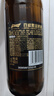 百威黑金啤酒600ml*12瓶整箱装烈性拉格焦香醇厚 父亲节送礼   实拍图