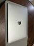 苹果（Apple） MacBook Pro/Air 二手苹果笔记本电脑 商务 办公 游戏 设计 剪辑 99新20款P42灰/银机皇i7-32G/512G 实拍图