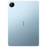vivo Pad3 Pro 13英寸 蓝晶×天玑9300平板电脑  144Hz护眼屏 11500mAh电池 8+128GB 春潮蓝国家补贴 实拍图
