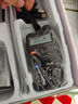 宝锋（BAOFENG） UV-5R升级版对讲机 专业商用民用大功率远距离 无线调频UV双段手台 实拍图