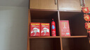 趣行 消防应急套装 防毒面具灭火毯灭火器救援包逃生专业版10件套XF14 实拍图