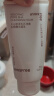 悦诗风吟（Innisfree）火山泥洗面奶150g*2水杨酸绵密泡沫男净澈控油护肤清洁洁面 实拍图