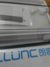 朗客【2片装】适用vivo X100s钢化膜x100s手机膜全屏覆盖超薄玻璃高清保护膜防摔抗指纹手机贴膜 实拍图
