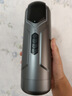 谜姬全自动飞机杯加热吮吸吞吐成年人用品男人性自用安慰名器斐济圣杯 实拍图