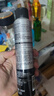 施华蔻（Schwarzkopf）got2b非凡绅士塑型发胶200ml(定型发胶蓬松喷雾干胶)(新老包装) 实拍图