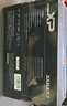 先马（SAMA）XP1000W悟空版黑色PPLP/80PLUS双白金认证ATX3电源PCIE5.1/压纹线/14cmECO风扇/5090/ 实拍图