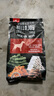 HELLOJOY狗狗零食磨牙棒800g中小型犬成幼犬洁齿骨耐咬骨头磨牙棒混合口味 实拍图