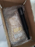 豪爵原装豪爵机油SN摩托车通用发动机润滑油耐磨耐用10w-40全合成机油 金瓶SN全合成1升-2瓶 实拍图
