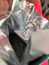 福茗源茶叶 芽尖莓茶 龙须藤茶张家界养生茶叶礼盒父亲节礼物250g 实拍图