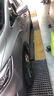 朝阳轮胎 汽车轮胎 215/60R17 96H C66 SUV适配艾力绅/景逸X5 实拍图