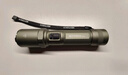 纳丽德（NEXTORCH）P80强光手电筒2100流明 户外勤务战术长续航 超亮巡逻应急灯 实拍图
