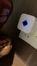 DOREWINWIFI信号放大器无线转有线网口网络接收器手机信号增强器扩展中继器ap扩展三合一 300M三合一升级版 实拍图