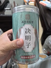 南同四海南京同仁堂决明子搭决明子中药材炒特级决明子茶熟决觉明子绝名子 实拍图