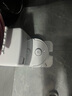 石头（roborock）扫地机器人扫拖一体 P20 自动上下水版 自动集尘洗拖布烘干补水擦地拖地 A1690RR 实拍图