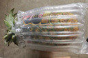 佳农 黑钻菠萝1粒装 菲律宾凤梨 净重2斤起 新鲜水果 源头直发 包邮 实拍图